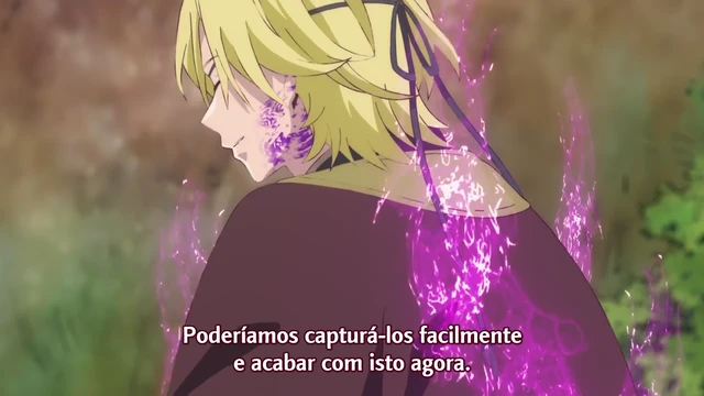 Episódio 10