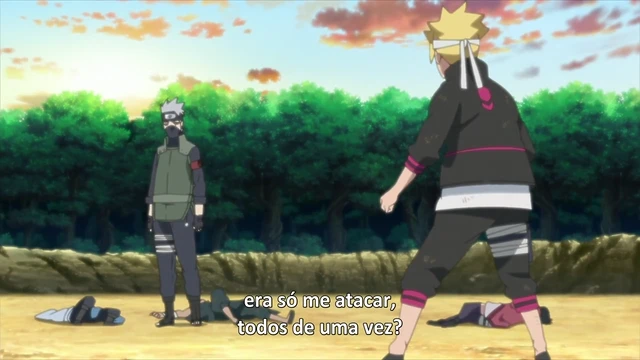 Episódio 37