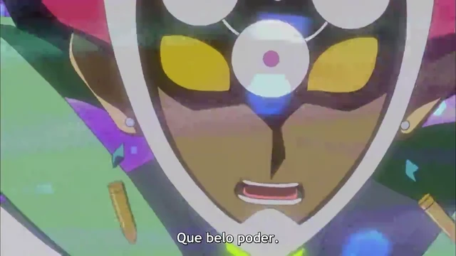 Episódio 31