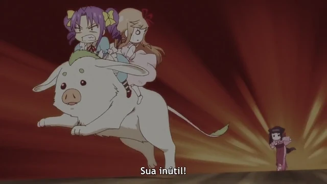 Episódio 11