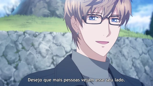 Episódio 11