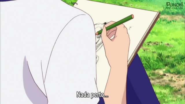 Episódio 10