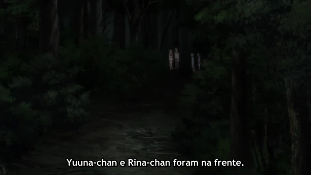 Episódio 11