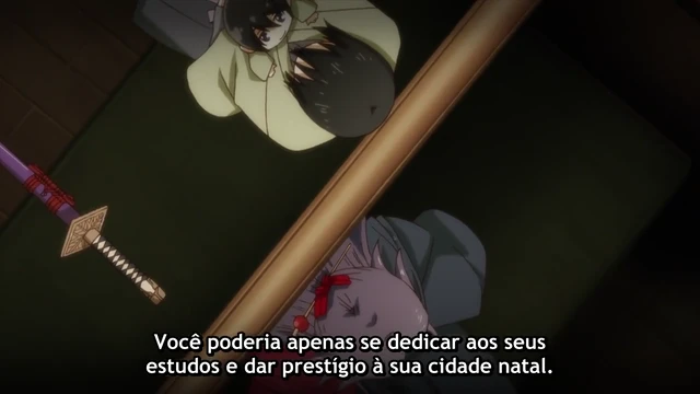Episódio 11