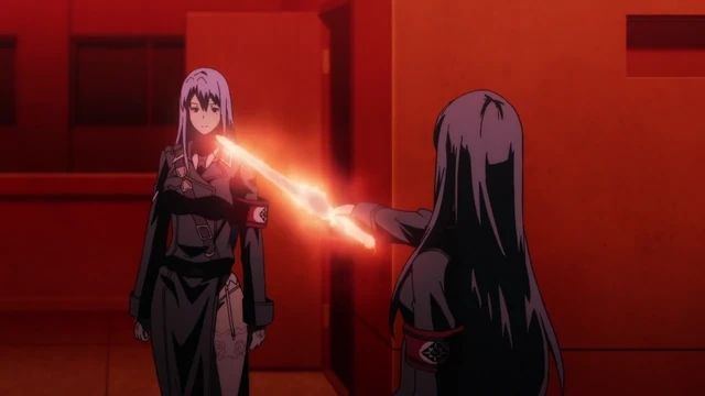 Episódio 10