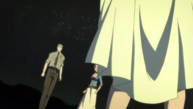 Episódio 11