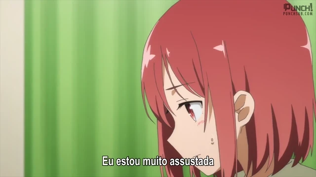 Episódio 04