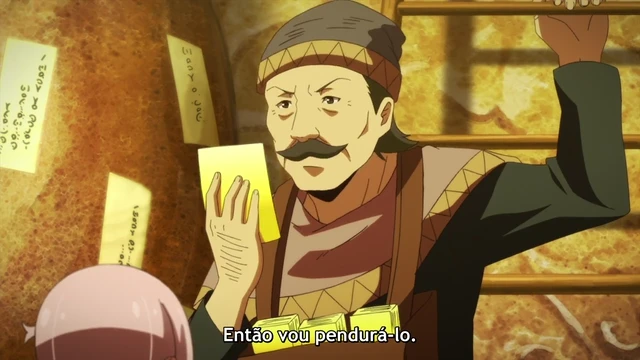 Episódio 09