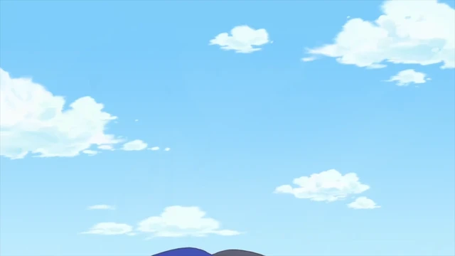 Episódio 11