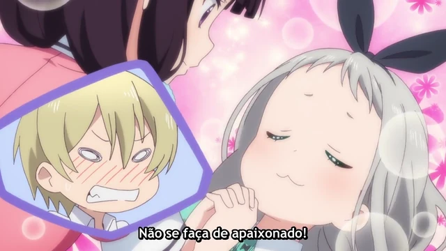 Episódio 11