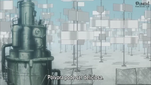 Episódio 11