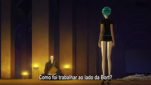 Episódio 11