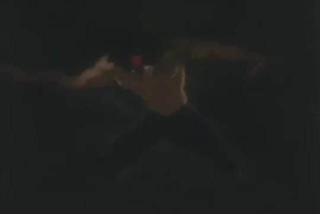 Episódio 28