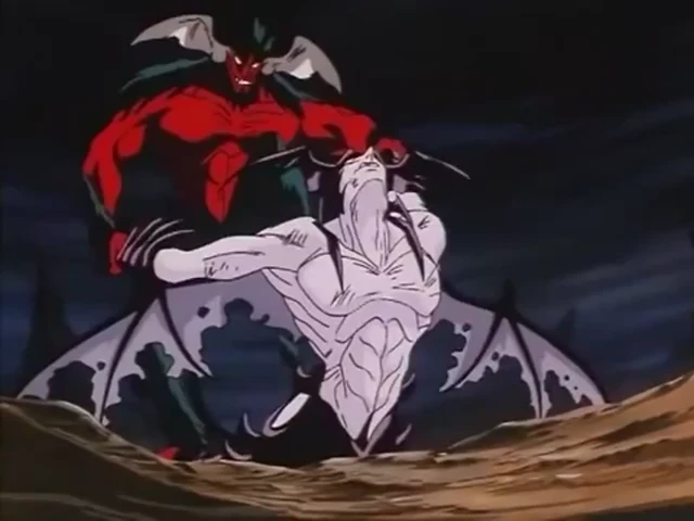 Episódio 29