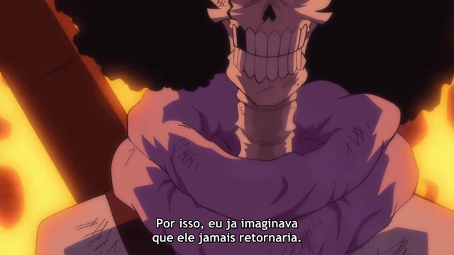 Episódio 818
