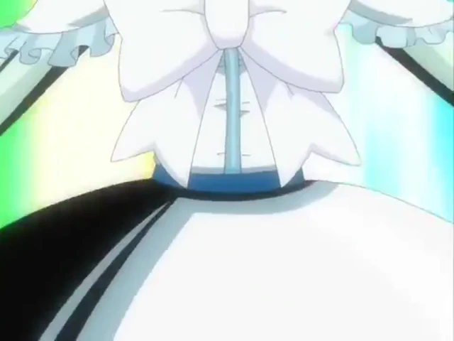 Episódio 03