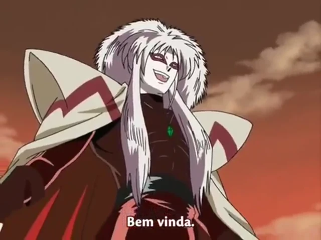 Episódio 05