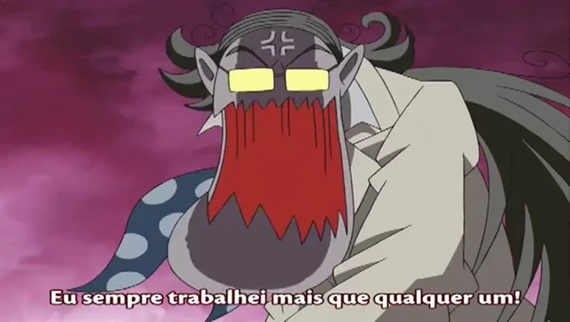 Episódio 07