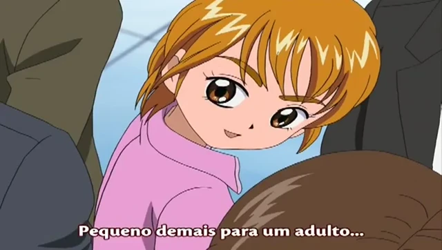 Episódio 10