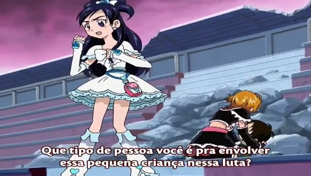 Episódio 11