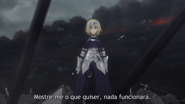 Episódio 23
