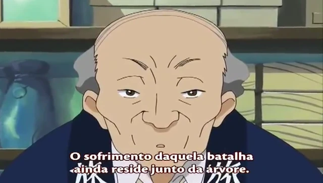 Episódio 12