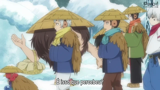 Episódio 09