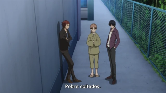 Episódio 25