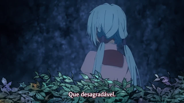 Episódio 11