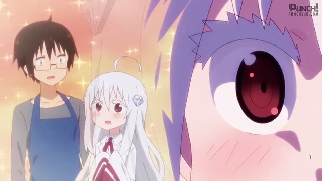 Episódio 11