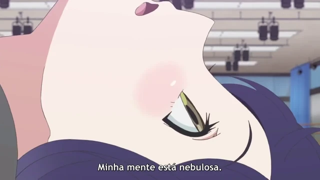 Episódio 11