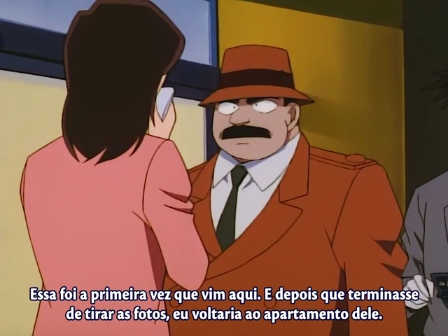Episódio 277