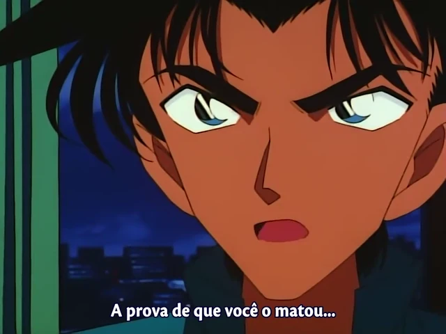 Episódio 278