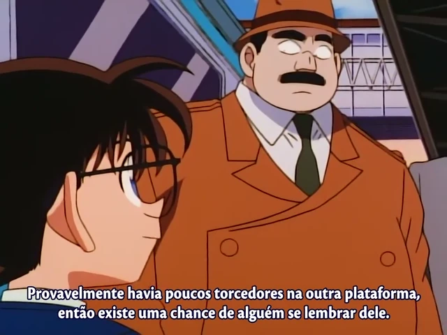 Episódio 279