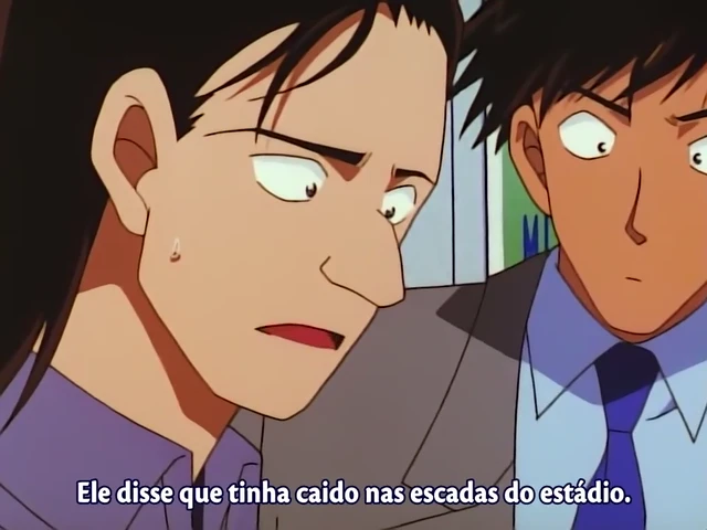 Episódio 280