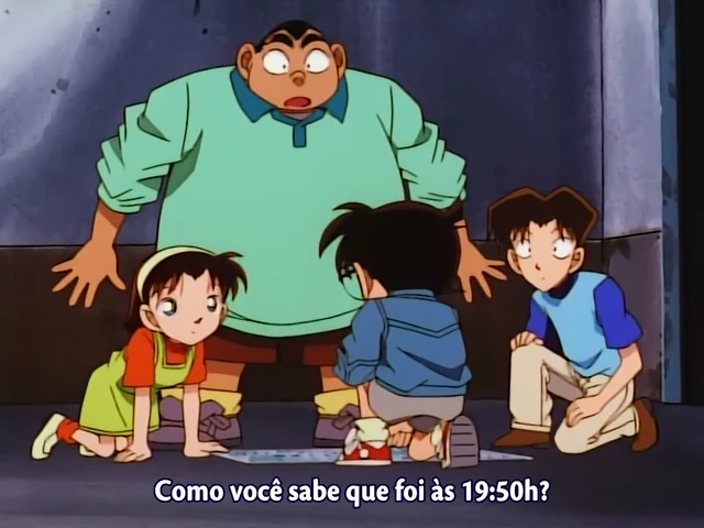 Episódio 281