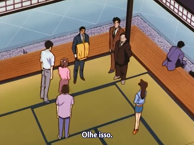 Episódio 283