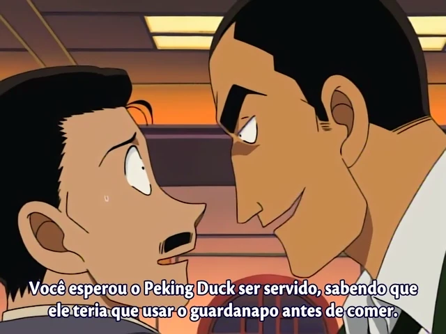 Episódio 284