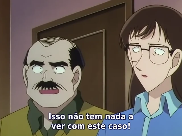 Episódio 220