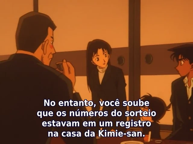 Episódio 222,224