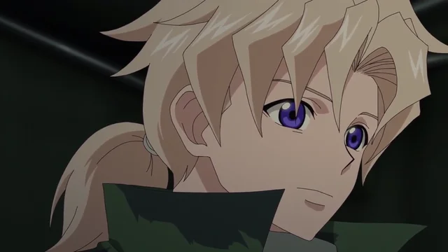 Episódio 01