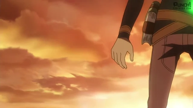 Episódio 12