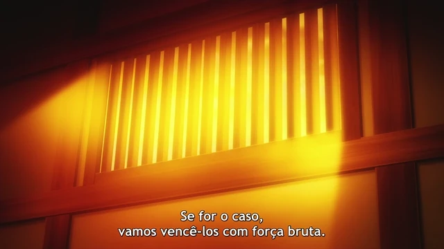 Episódio 11