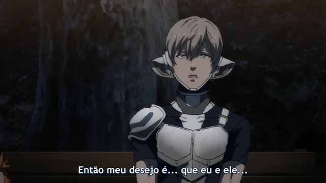 Episódio 12