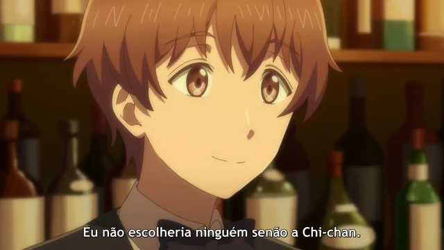 Episódio 12