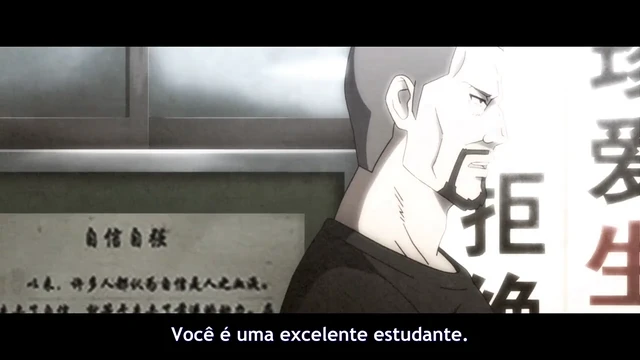 Episódio 10