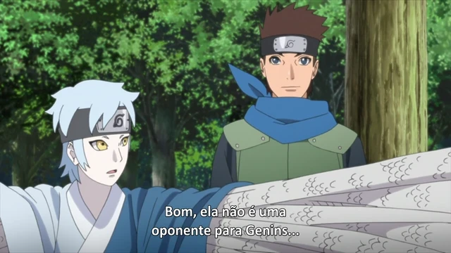 Episódio 38