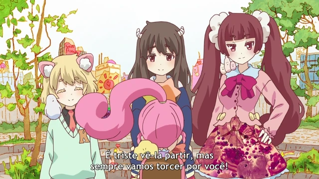 Episódio 12