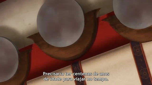 Episódio 12