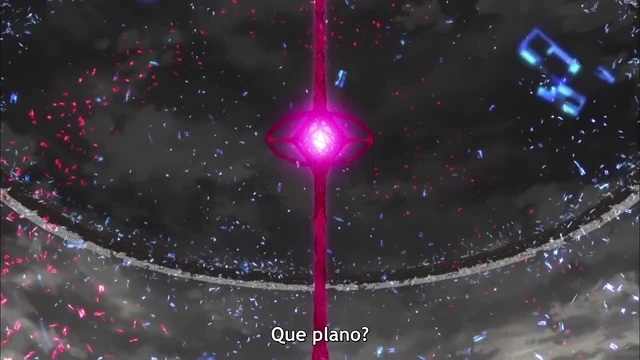 Episódio 32